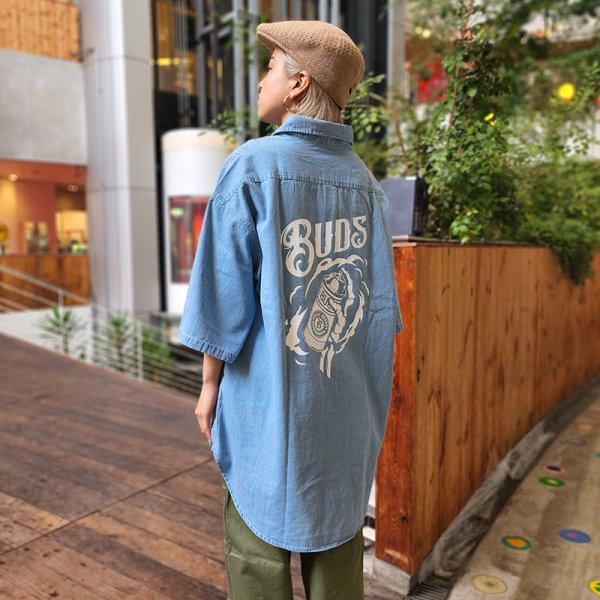 画像4: 【EARLY SUMMER STYLE】AOI (4)