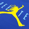 画像5: 【ラストXLのみ】PeeTee. (ピーティー) “AIR MARLEY TEE” (5)