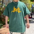 画像4: 【EARLY SUMMER STYLE】 マフィン (4)