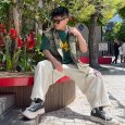 画像1: 【EARLY SUMMER STYLE】 マフィン (1)
