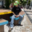 画像1: 【EARLY SUMMER STYLE】maechang (1)