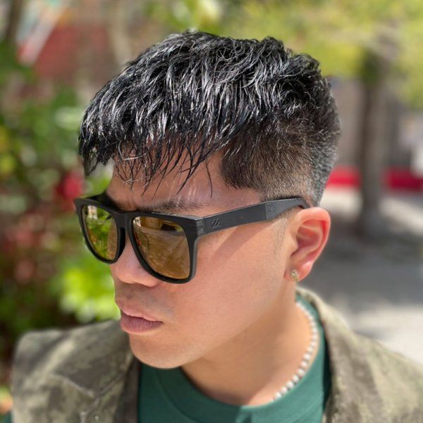 画像2: 【EARLY SUMMER STYLE】 マフィン (2)