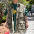 画像3: 【EARLY SUMMER STYLE】 マフィン (3)