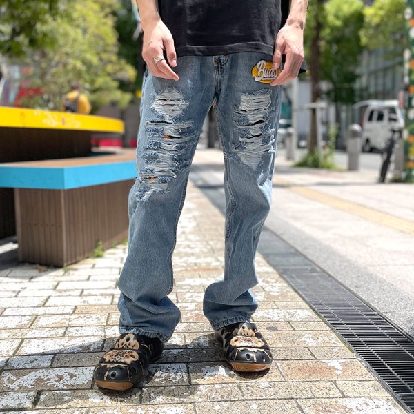 画像5: 【EARLY SUMMER STYLE】maechang (5)