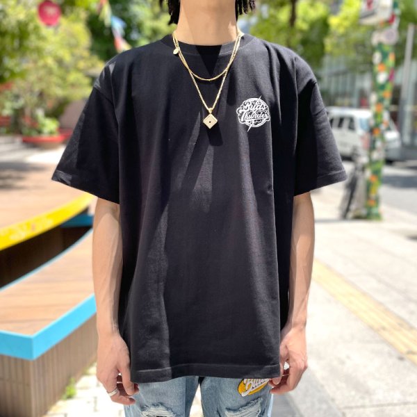 画像4: 【EARLY SUMMER STYLE】maechang (4)