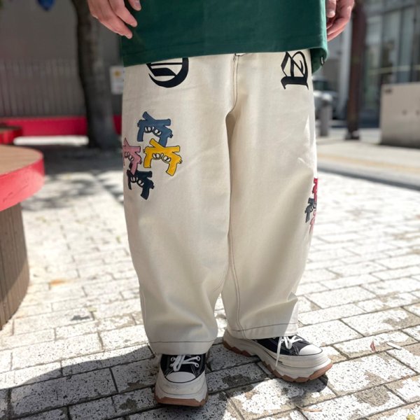 画像5: 【EARLY SUMMER STYLE】 マフィン (5)