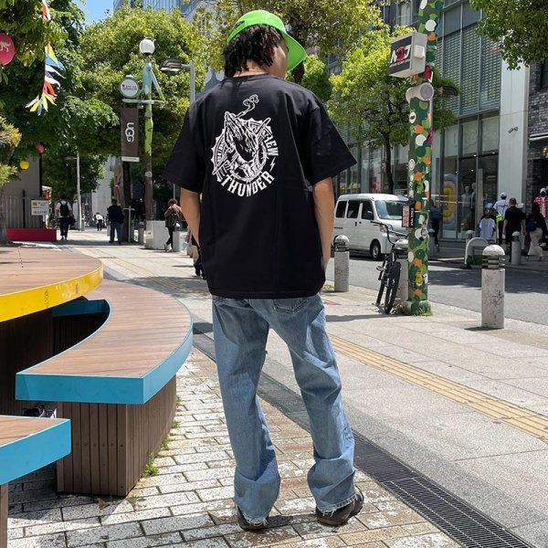 画像2: 【EARLY SUMMER STYLE】maechang (2)