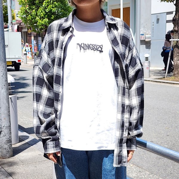 画像4: 【EARLY SUMMER STYLE】AOI (4)