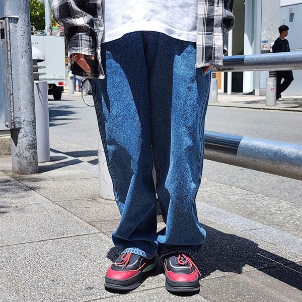 画像5: 【EARLY SUMMER STYLE】AOI (5)