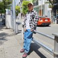 画像1: 【EARLY SUMMER STYLE】AOI (1)