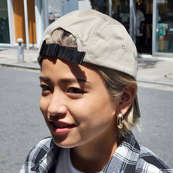 画像3: 【EARLY SUMMER STYLE】AOI (3)