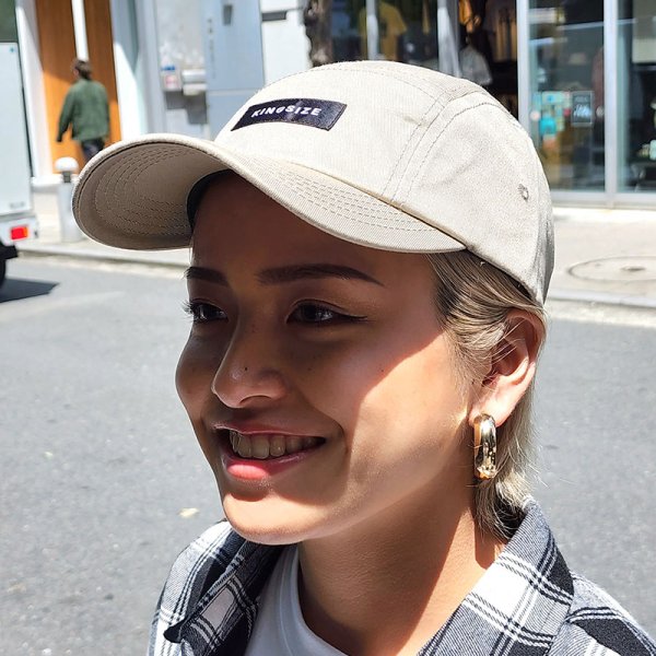 画像2: 【EARLY SUMMER STYLE】AOI (2)