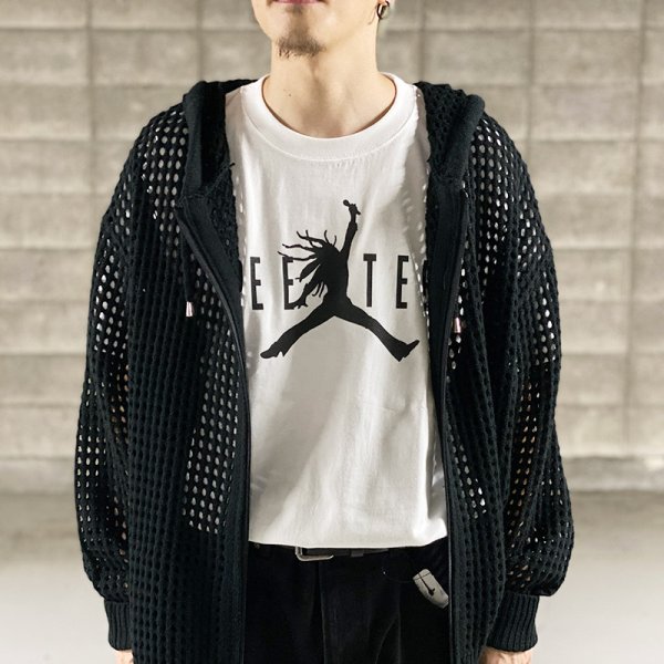 画像3: 【EARLY SUMMER STYLE】 SAKO (3)