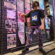 画像1: 【EARLY SUMMER STYLE】maechang (1)