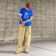 画像1: 【EARLY SUMMER STYLE】YUKI (1)