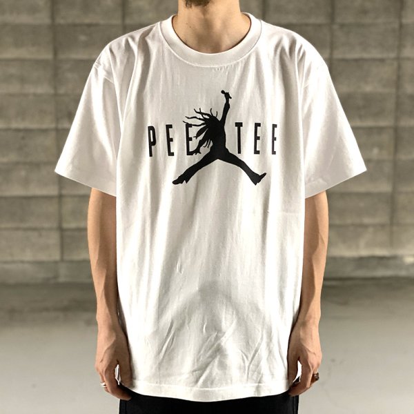 画像4: 【EARLY SUMMER STYLE】 SAKO (4)