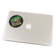 画像2: KINGSIZE（キングサイズ）“KING BAGGY STICKER” (2)