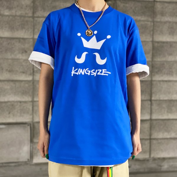 画像4: 【EARLY SUMMER STYLE】YUKI (4)