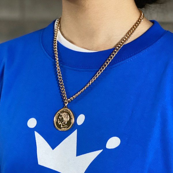 画像3: 【EARLY SUMMER STYLE】YUKI (3)