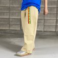 画像5: 【EARLY SUMMER STYLE】YUKI (5)