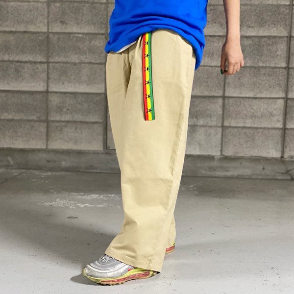 画像5: 【EARLY SUMMER STYLE】YUKI (5)