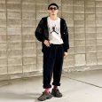 画像1: 【EARLY SUMMER STYLE】 SAKO (1)