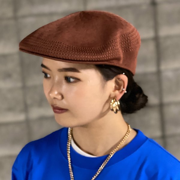 画像2: 【EARLY SUMMER STYLE】YUKI (2)