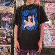 画像3: 【EARLY SUMMER STYLE】maechang (3)