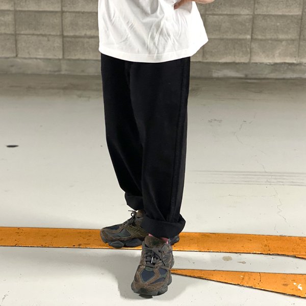 画像5: 【EARLY SUMMER STYLE】 SAKO (5)