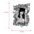 画像4: KINGSIZE（キングサイズ）“BAD GYAL STICKER” (4)