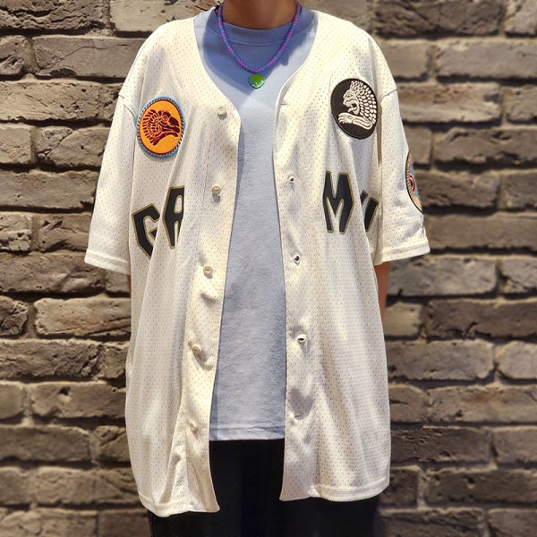 画像3: 【EARLY SUMMER STYLE】AOI (3)