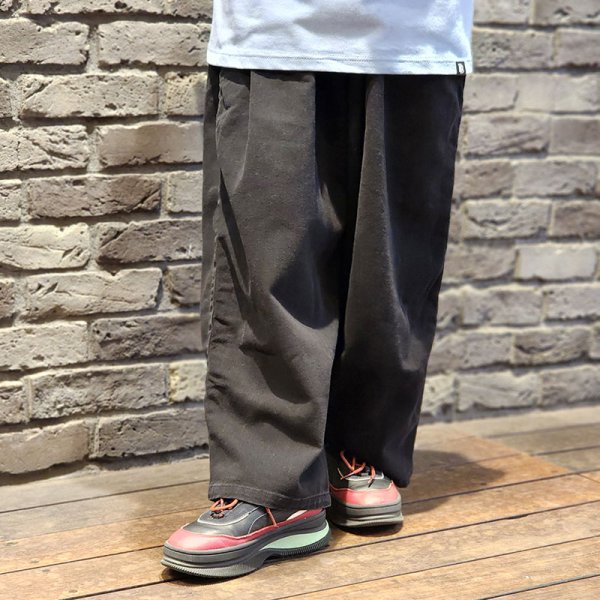 画像5: 【EARLY SUMMER STYLE】AOI (5)