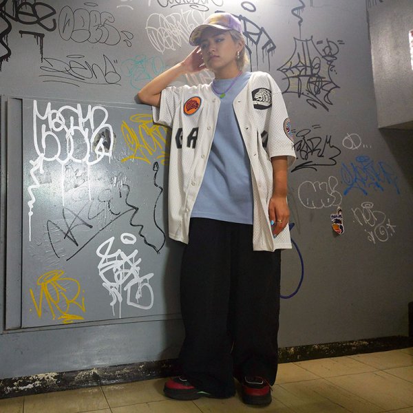 画像2: 【EARLY SUMMER STYLE】AOI (2)