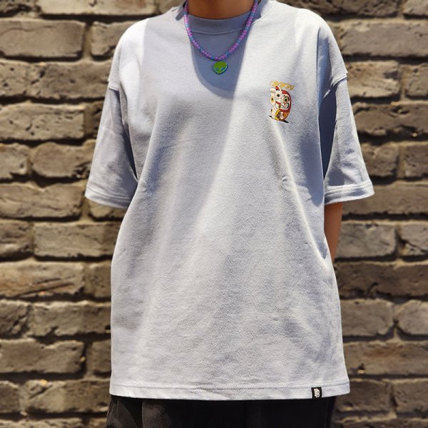 画像4: 【EARLY SUMMER STYLE】AOI (4)