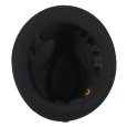 画像7: KINGSIZE（キングサイズ）“KING BRAID HAT” (7)