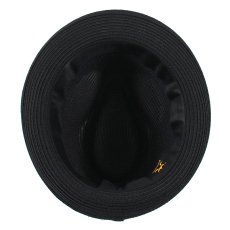 画像7: KINGSIZE（キングサイズ）“KING BRAID HAT” (7)
