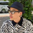 画像11: KINGSIZE（キングサイズ）“KING BRAID HAT” (11)