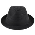 画像2: KINGSIZE（キングサイズ）“KING BRAID HAT” (2)