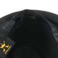 画像9: KINGSIZE（キングサイズ）“KING BRAID HAT” (9)