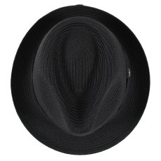 画像6: KINGSIZE（キングサイズ）“KING BRAID HAT” (6)