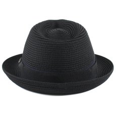 画像3: KINGSIZE（キングサイズ）“KING BRAID HAT” (3)