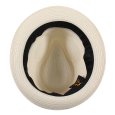 画像7: KINGSIZE（キングサイズ）“KING BRAID HAT” (7)