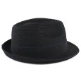 画像5: KINGSIZE（キングサイズ）“KING BRAID HAT” (5)