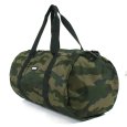 画像3: KINGSIZE（キングサイズ）“BOX DRUM BAG” (3)