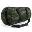 画像4: KINGSIZE（キングサイズ）“BOX DRUM BAG” (4)