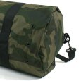 画像13: KINGSIZE（キングサイズ）“BOX DRUM BAG” (13)
