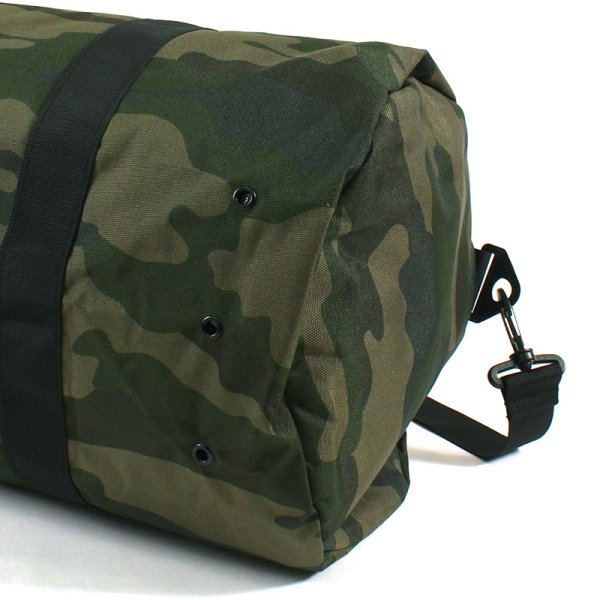 画像13: KINGSIZE(キングサイズ)“BOX DRUM BAG” (13)