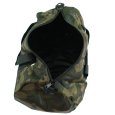 画像6: KINGSIZE（キングサイズ）“BOX DRUM BAG” (6)