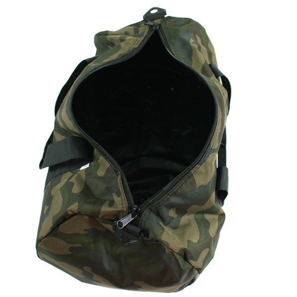 画像6: KINGSIZE(キングサイズ)“BOX DRUM BAG” (6)