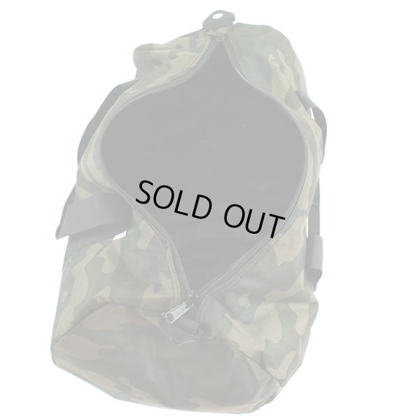 画像6: KINGSIZE（キングサイズ）“BOX DRUM BAG” (6)